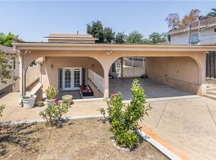 10233 Glory Ave, Tujunga, CA 91042