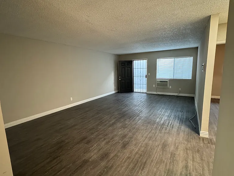317 Zenith St #3 — Photo 3