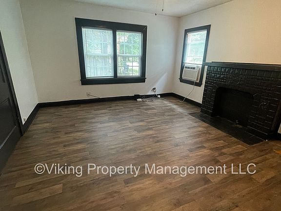 5th image of 531 N Aydelotte Ave #531