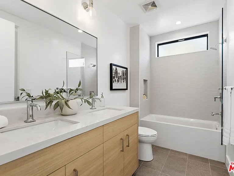 4095 Sawtelle Blvd #A — Photo 28