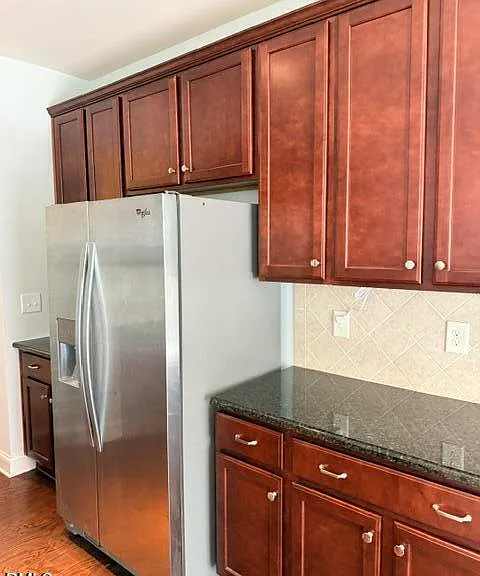 124 Concordia Woods Dr — Photo 9