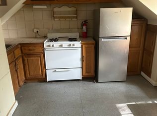 998-1022 Us Route 4 #103, Rutland, VT 05701