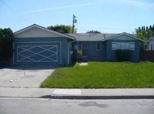 472 Easter Ave, Milpitas, CA 95035