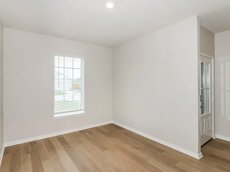 429 San Miguel Creek Dr — Photo 8