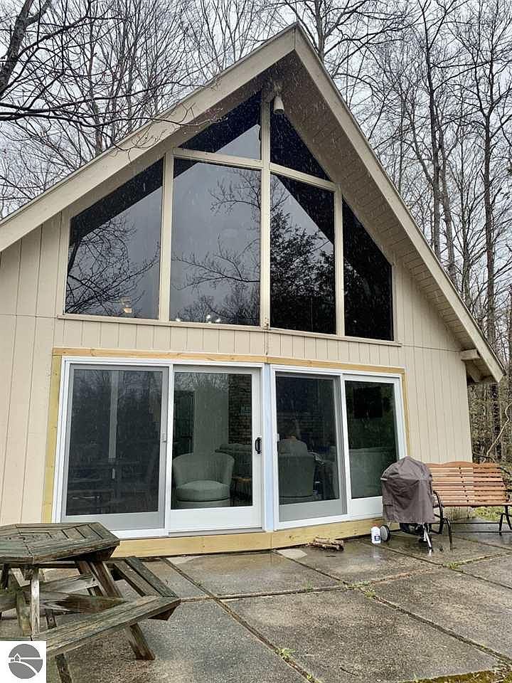 13825 Dzuibanek Rd, Thompsonville, MI 49683 Zillow