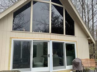 13825 Dzuibanek Rd, Thompsonville, MI 49683