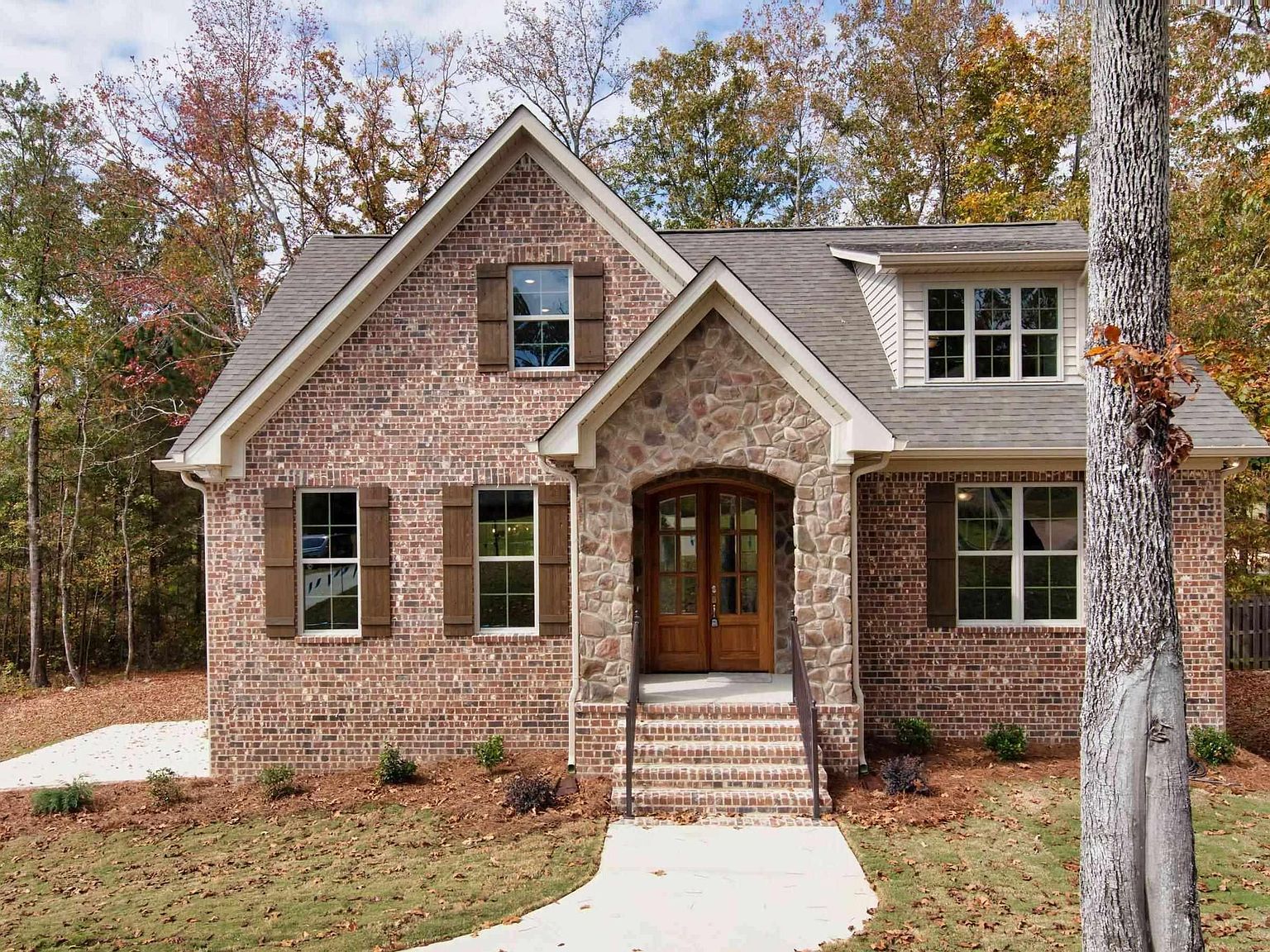 1071 Creel Dr, Moody, AL 35004 Zillow