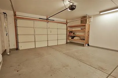 752 W Paseo Celestial — Photo 10