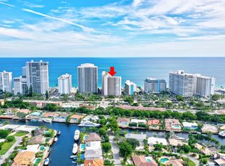 4100 Galt Ocean Dr APT 604, Fort Lauderdale, FL 33308