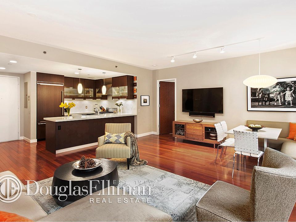 1st image of 50 W 15th St APT 3E