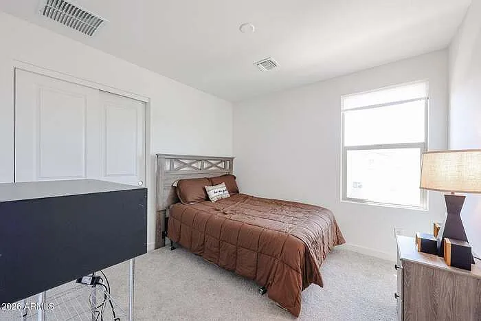 3361 S 179th Dr — Photo 28