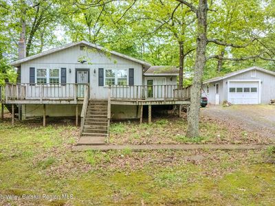 303 Five Mile Woods Road, Catskill, NY, 12414