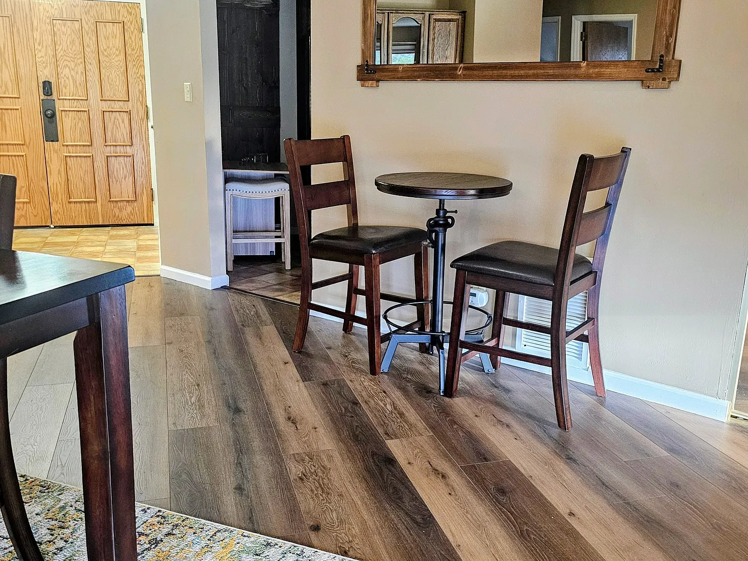 3 bed, 1887 sqft, $3,200 — Photo 4