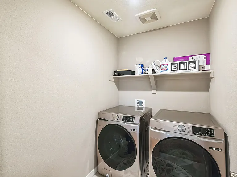 833 Vixen Dr — Photo 27