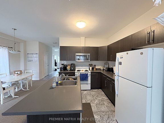 4th image of 23 Elderberry Rd