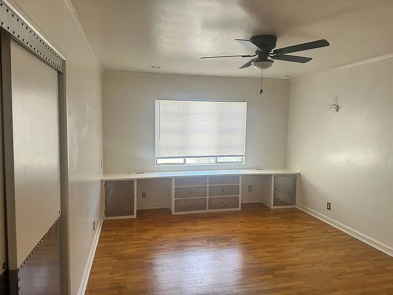 2518 San Pablo Ave — Photo 16