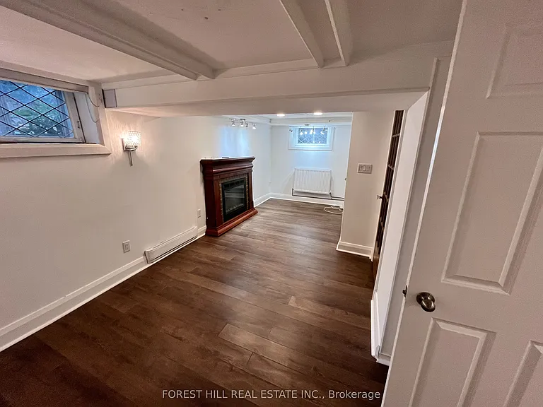 29 Whitehall Rd #BASEMENT — Photo 9