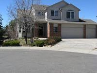 1st image of 12795 Wolff Ct