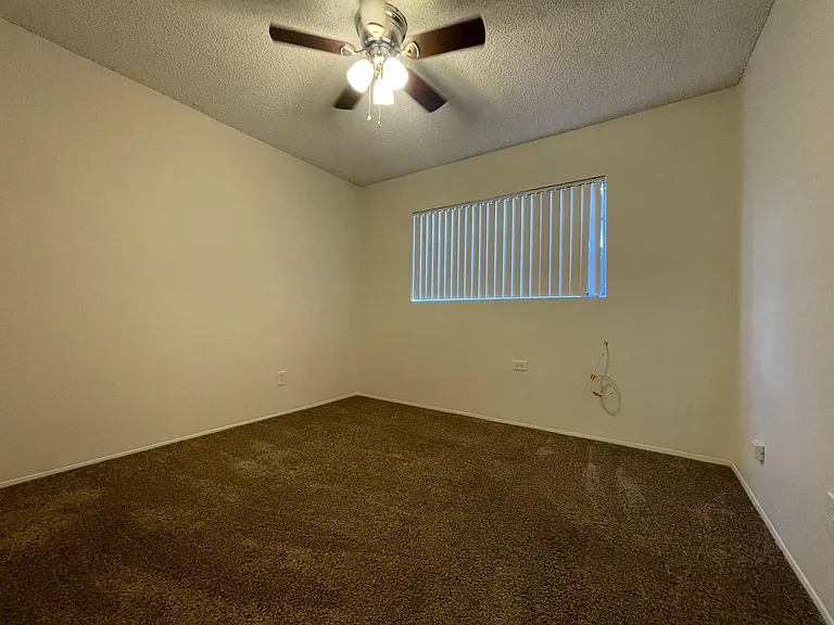 3772 Arnold Ave #1 — Photo 9