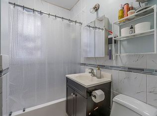 260 Harrison Ave, Jersey City, NJ 07304
