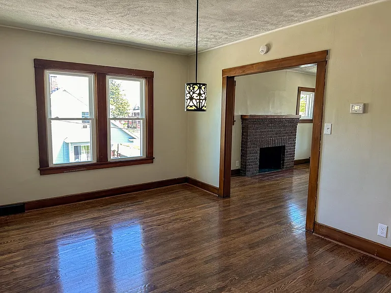 840 W Indianola Ave #4 — Photo 8