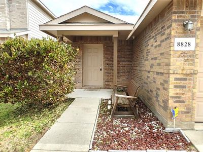 8828 Moon Rise Ct, Fort Worth, TX, 76244