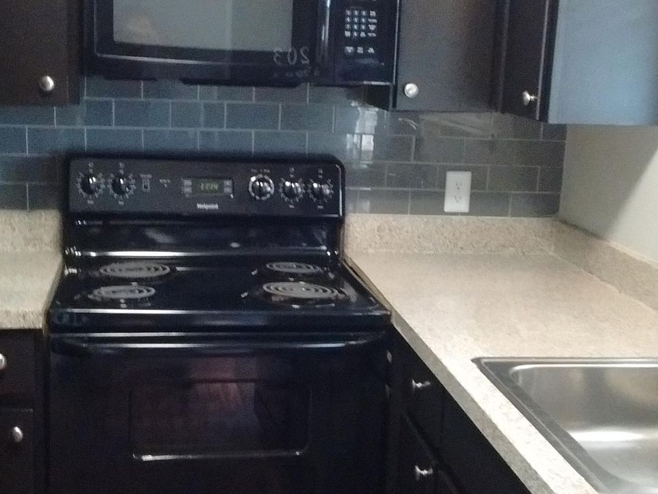 1st image of 3515 Coker St APT 126