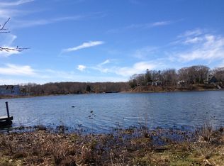 1420 Truman's Path #LAND, East Marion, NY 11939