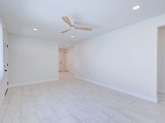 2nd image of 37 Marline Ave #1235