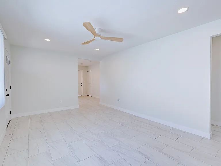 37 Marline Ave #1235 — Photo 2