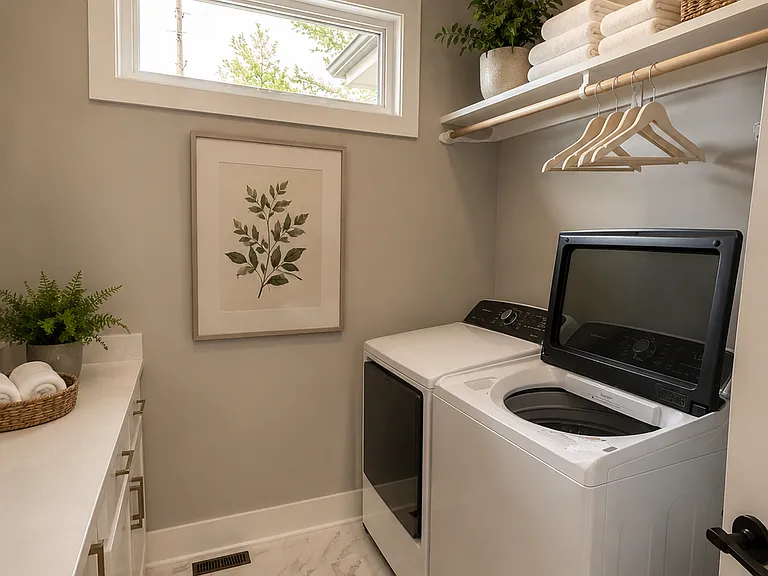 22700 Shadow Glen Dr — Photo 21