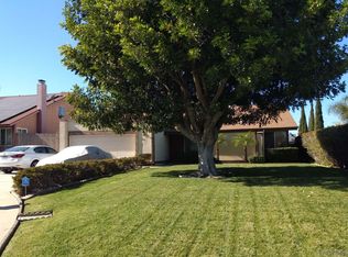 406 Prather Pl, Spring Valley, CA 91977