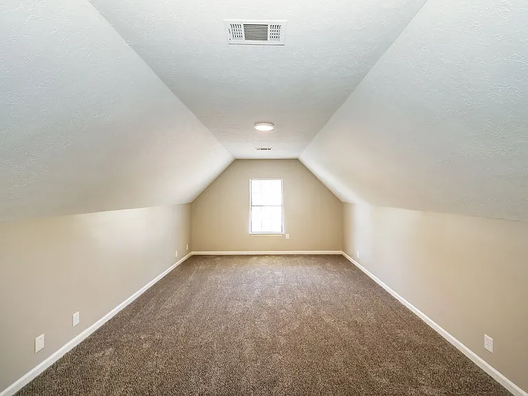 3656 Burwick Pl — Photo 14
