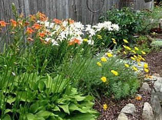 92 Colvintown Rd, Coventry, RI 02816