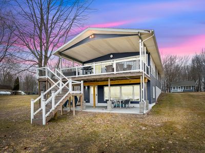 46611 Vine Ave, Bloomingdale, MI, 49026