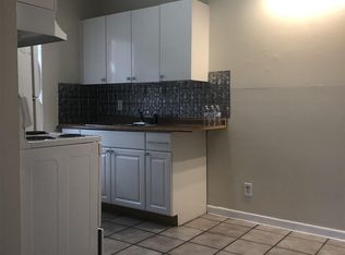 999 NE 23rd Dr APT 106, Wilton Manors, FL 33305