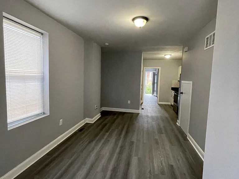 5633 Malcolm St #1 — Photo 10
