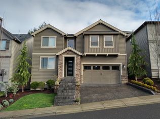 1186 NW 99th Ave, Portland, OR 97229