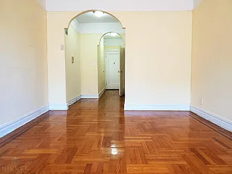 Rented by Hillel Realty Group