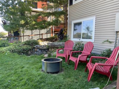 (Undisclosed Address), Arvada, CO, 80005