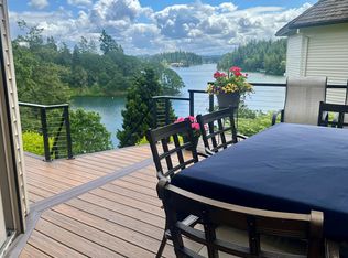 1573 View Lake Ct, Lake Oswego, OR 97034