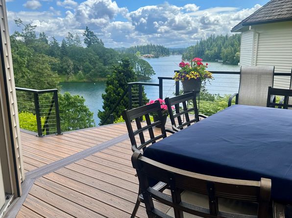 1573 View Lake Ct