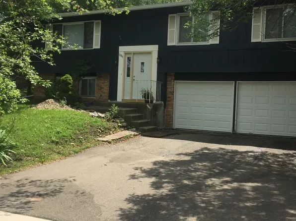 16941 Gannon Way, Rosemount, MN 55068