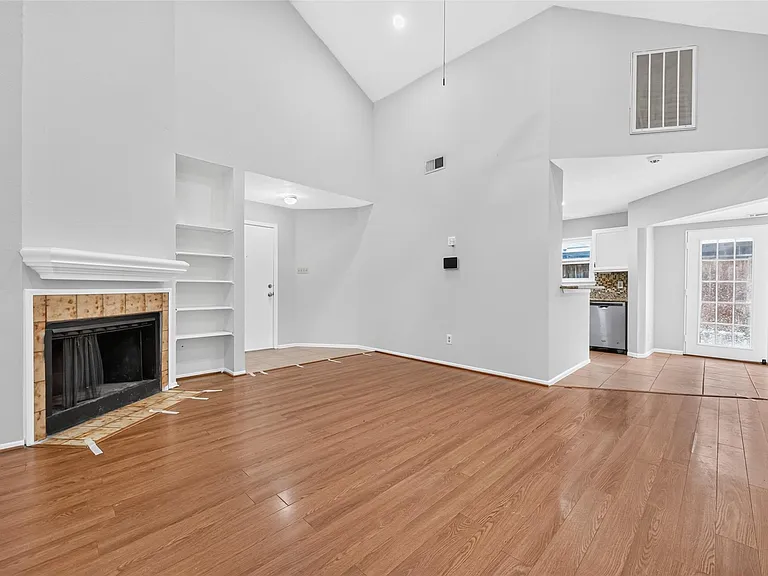 10419 Appleridge Dr — Photo 10