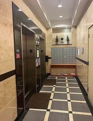 Rented by Houses of New York Realty LLC | media 34