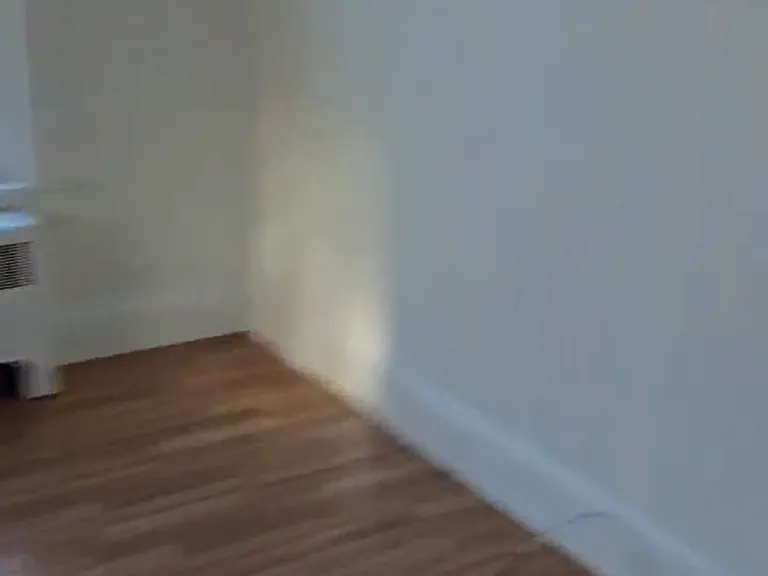 71 Maple Ave #1 — Photo 9
