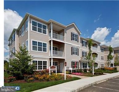224 Timberlake Dr, Trenton, NJ, 08618