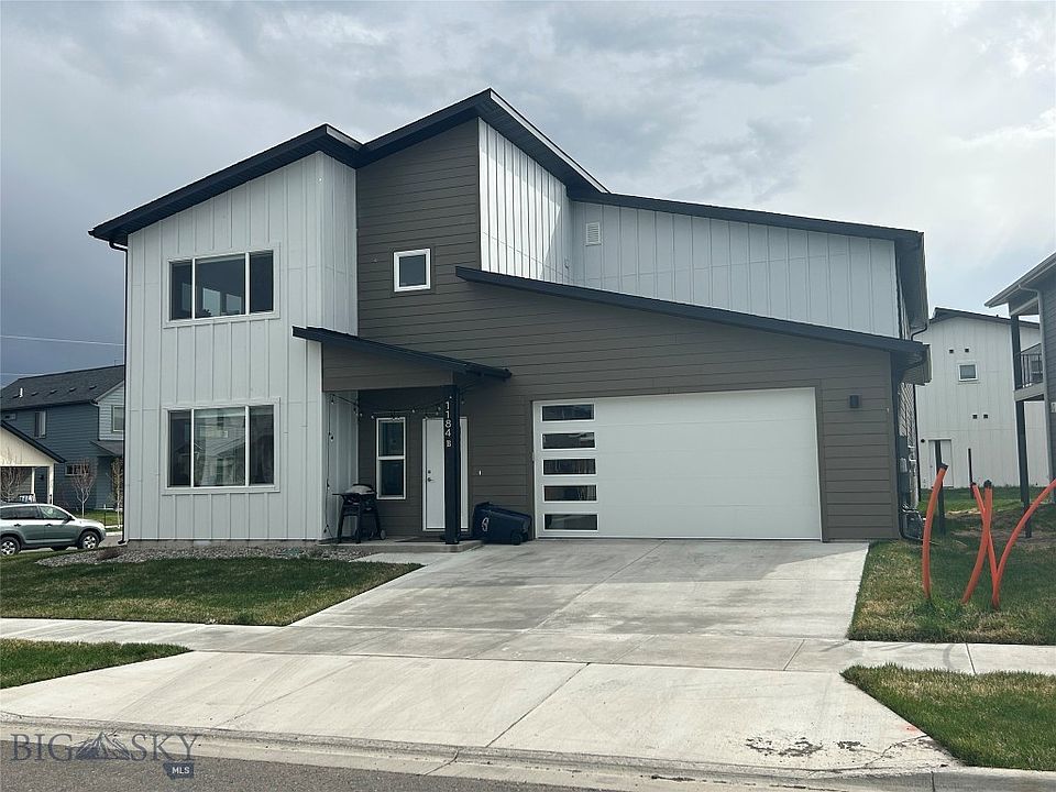 1st image of 1184 Samantha Ln #A&b