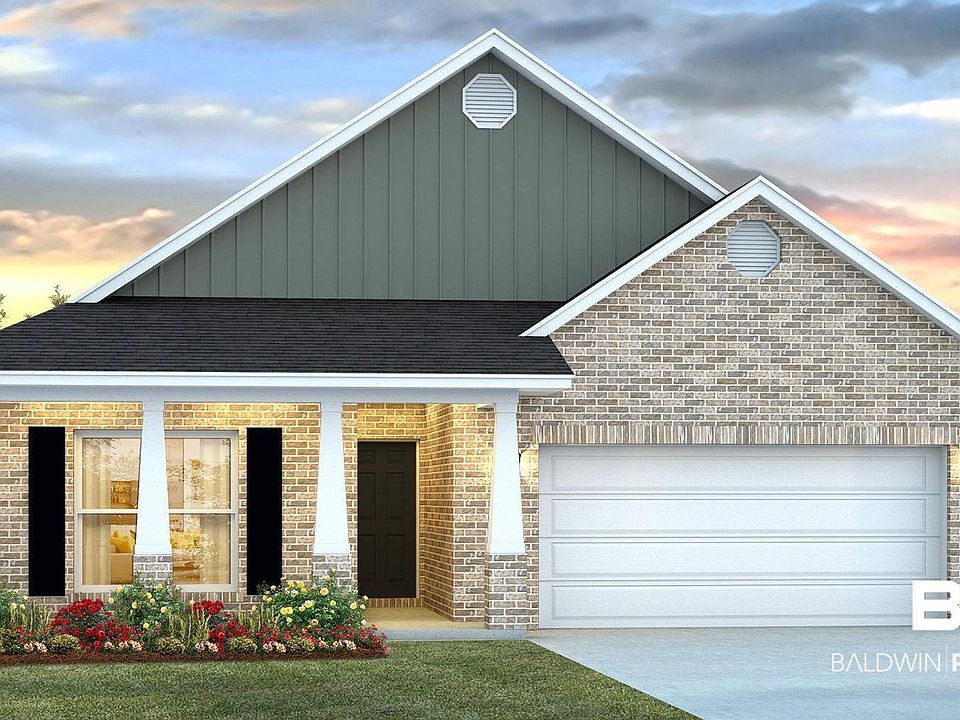 1st image of 31237 Palladian Way Lot 13