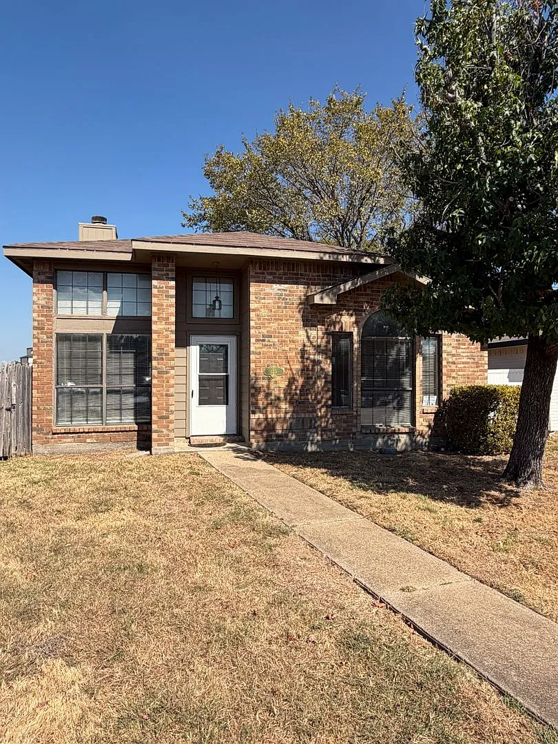 Marvelous in Mesquite — Photo 1